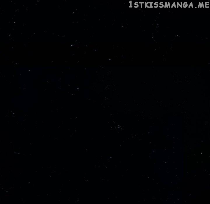 Leviathan, Chapter 151 image 097